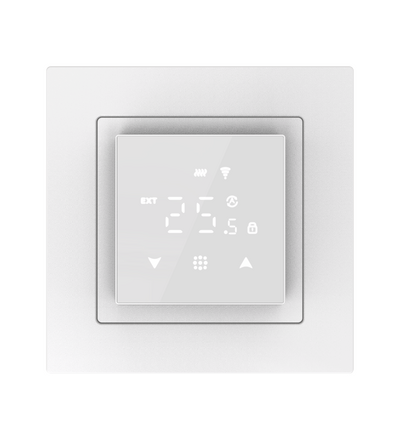 Купить  в интернет-магазине умной техники Legrand2.by в Минске