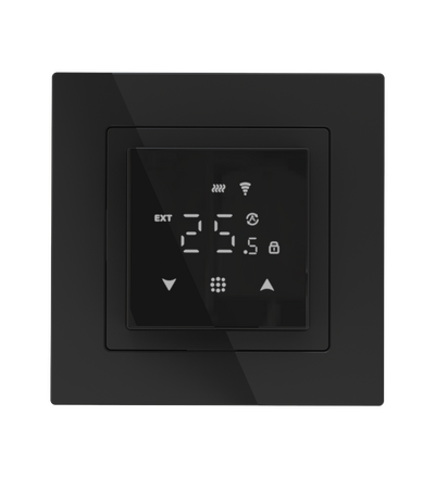 Купить  в интернет-магазине умной техники Legrand2.by в Минске