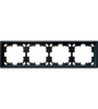 Купить  в интернет-магазине умной техники Legrand2.by в Минске