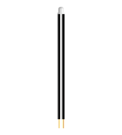 Купить  в интернет-магазине умной техники Legrand2.by в Минске