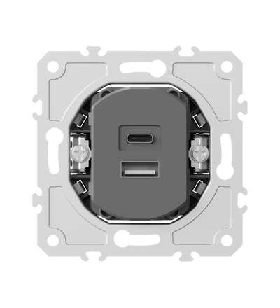Купить  в интернет-магазине умной техники Legrand2.by в Минске
