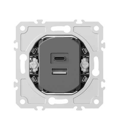 Купить  в интернет-магазине умной техники Legrand2.by в Минске