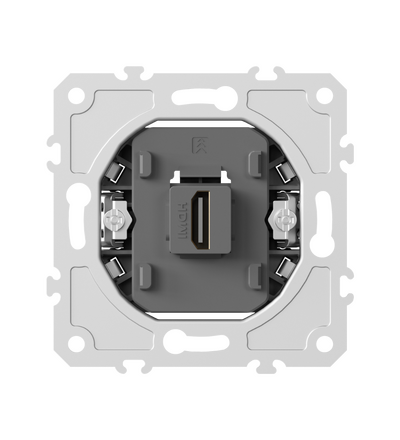 Купить  в интернет-магазине умной техники Legrand2.by в Минске