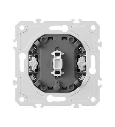 Купить  в интернет-магазине умной техники Legrand2.by в Минске