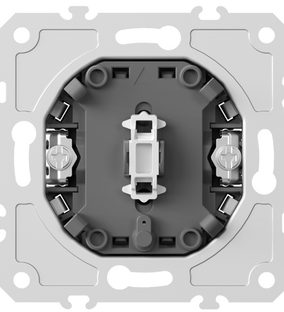 Купить  в интернет-магазине умной техники Legrand2.by в Минске