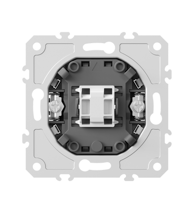 Купить  в интернет-магазине умной техники Legrand2.by в Минске