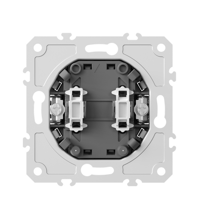 Купить  в интернет-магазине умной техники Legrand2.by в Минске
