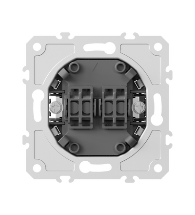Купить  в интернет-магазине умной техники Legrand2.by в Минске
