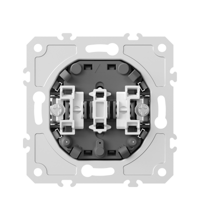 Купить  в интернет-магазине умной техники Legrand2.by в Минске