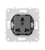 Купить  в интернет-магазине умной техники Legrand2.by в Минске