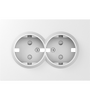 Купить  в интернет-магазине умной техники Legrand2.by в Минске
