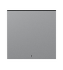 Купить  в интернет-магазине умной техники Legrand2.by в Минске