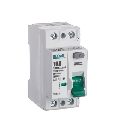 Купить  в интернет-магазине умной техники Legrand2.by в Минске