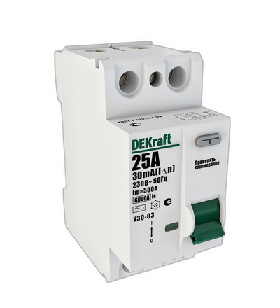 Купить  в интернет-магазине умной техники Legrand2.by в Минске