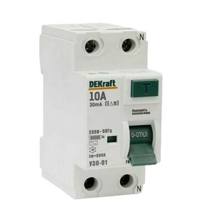 Купить  в интернет-магазине умной техники Legrand2.by в Минске