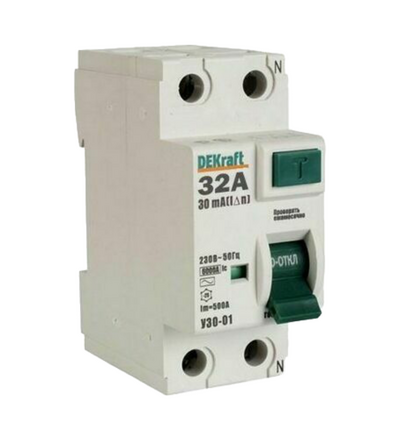 Купить  в интернет-магазине умной техники Legrand2.by в Минске