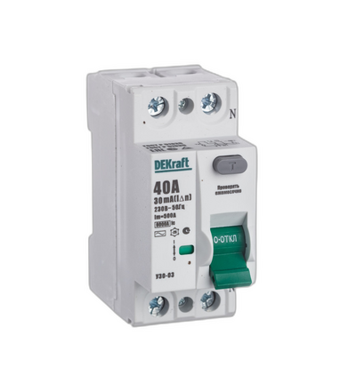 Купить  в интернет-магазине умной техники Legrand2.by в Минске