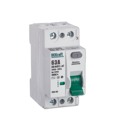 Купить  в интернет-магазине умной техники Legrand2.by в Минске