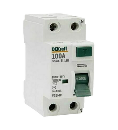 Купить  в интернет-магазине умной техники Legrand2.by в Минске