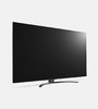 Купить Телевизор LG  82" 82UM7650PLA в интернет-магазине умной техники Legrand2.by в Минске