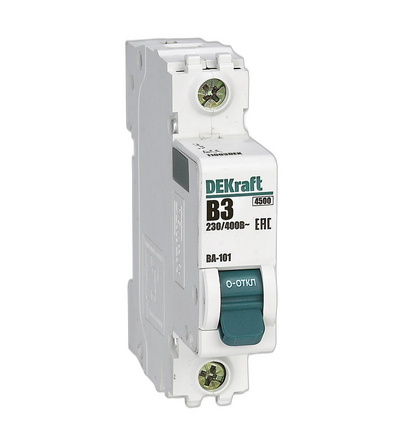 Купить  в интернет-магазине умной техники Legrand2.by в Минске