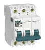 Купить  в интернет-магазине умной техники Legrand2.by в Минске