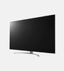 Купить Телевизор LG  65" 65SM9800PLA в интернет-магазине умной техники Legrand2.by в Минске