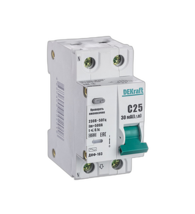 Купить  в интернет-магазине умной техники Legrand2.by в Минске