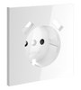 Купить  в интернет-магазине умной техники Legrand2.by в Минске