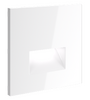 Купить  в интернет-магазине умной техники Legrand2.by в Минске