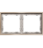 Купить  в интернет-магазине умной техники Legrand2.by в Минске