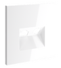 Купить  в интернет-магазине умной техники Legrand2.by в Минске