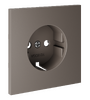 Купить  в интернет-магазине умной техники Legrand2.by в Минске