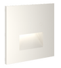 Купить  в интернет-магазине умной техники Legrand2.by в Минске