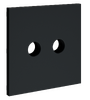 Купить  в интернет-магазине умной техники Legrand2.by в Минске