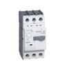 Купить  в интернет-магазине умной техники Legrand2.by в Минске