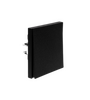 Купить  в интернет-магазине умной техники Legrand2.by в Минске