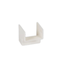 Купить  в интернет-магазине умной техники Legrand2.by в Минске