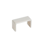 Купить  в интернет-магазине умной техники Legrand2.by в Минске