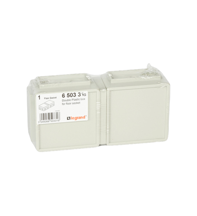 Купить  в интернет-магазине умной техники Legrand2.by в Минске