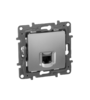 Купить  в интернет-магазине умной техники Legrand2.by в Минске