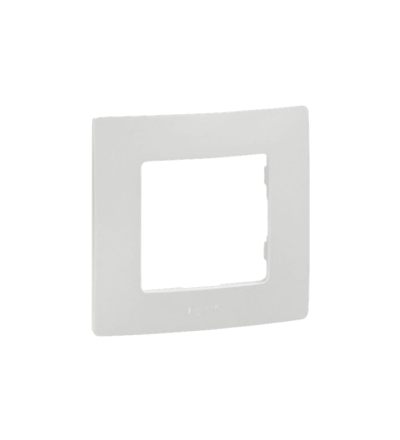 Купить  в интернет-магазине умной техники Legrand2.by в Минске