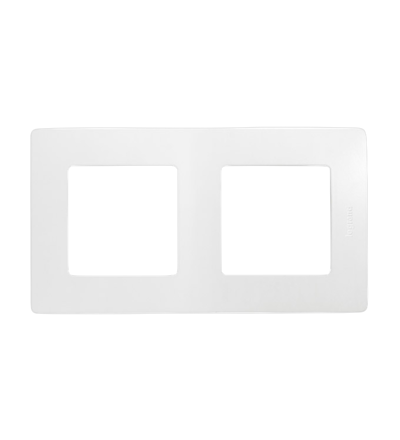 Купить  в интернет-магазине умной техники Legrand2.by в Минске