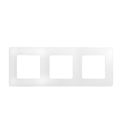 Купить  в интернет-магазине умной техники Legrand2.by в Минске