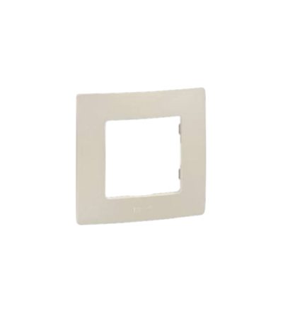 Купить  в интернет-магазине умной техники Legrand2.by в Минске