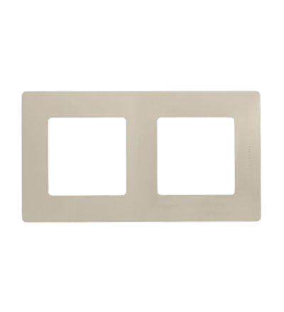 Купить  в интернет-магазине умной техники Legrand2.by в Минске