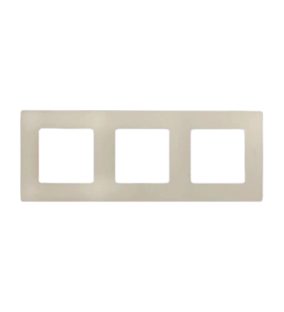 Купить  в интернет-магазине умной техники Legrand2.by в Минске