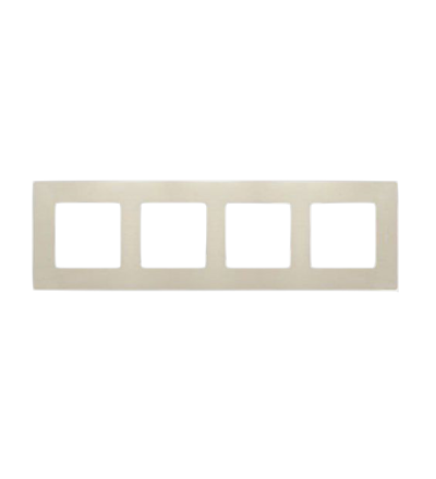 Купить  в интернет-магазине умной техники Legrand2.by в Минске