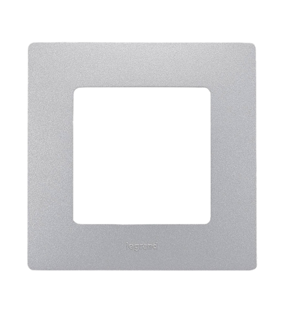 Купить  в интернет-магазине умной техники Legrand2.by в Минске