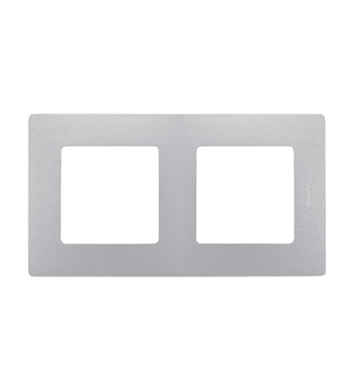 Купить  в интернет-магазине умной техники Legrand2.by в Минске